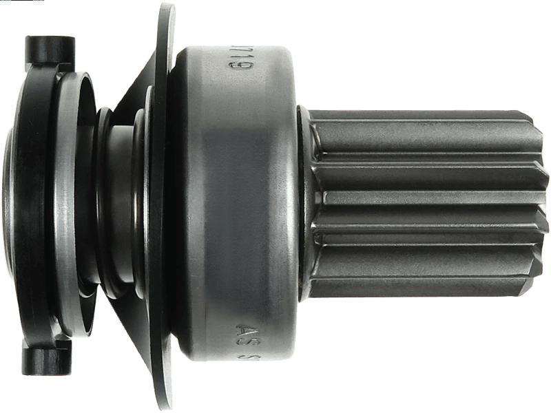 Brand new AS-PL Starter motor drive