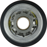 SD0058P - SD0058PF