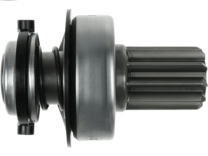 Brand new AS-PL Starter motor drive