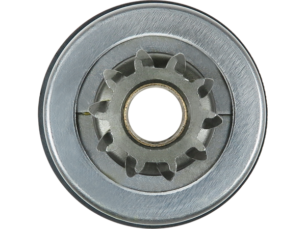 SD0059P — Startmotors bendix