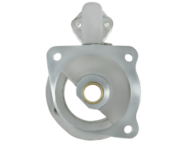 SBR4034S — Startmotorers huvud