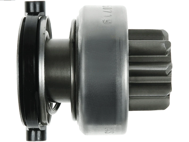 Brand new AS-PL Starter motor drive