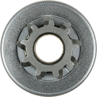 SD0073P - SD0073PF