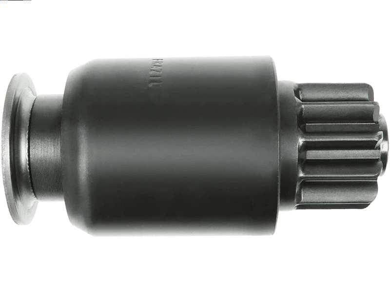 Brand new AS-PL Starter motor drive