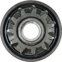 SD0079P - SD0079PF