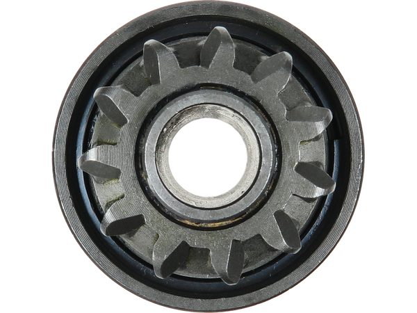 SD0079P — Startmotors bendix