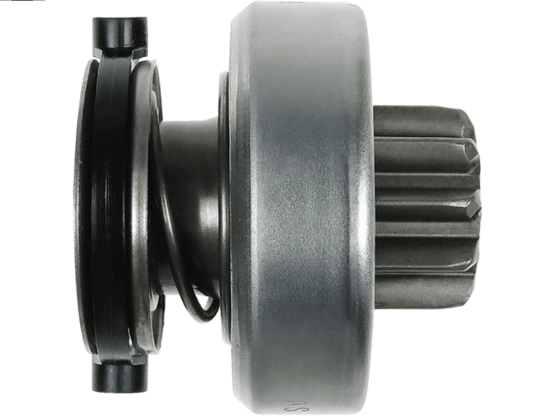 Brand new AS-PL Starter motor drive