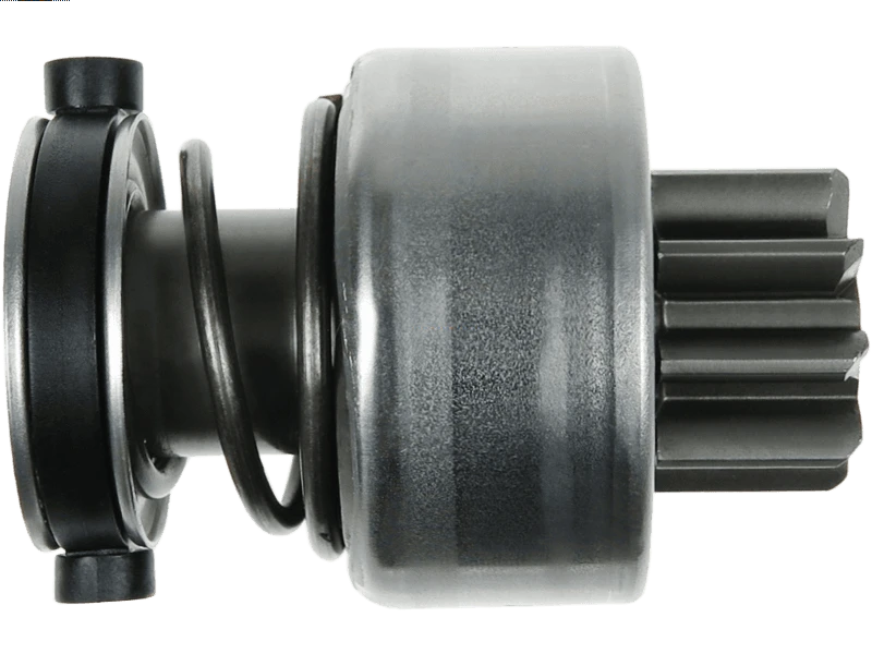 Brand new AS-PL Starter motor drive