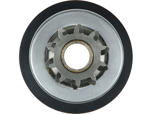 SD0087P — Startmotors bendix