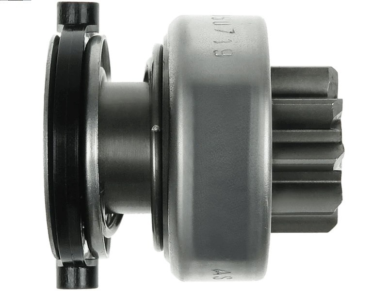 Brand new AS-PL Starter motor drive