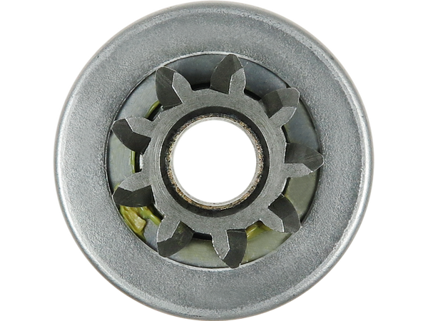 SD0088P — Startmotors bendix