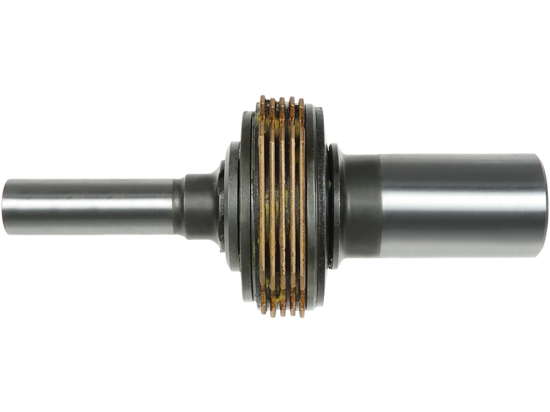 Brand new AS-PL Starter motor drive