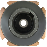 SD0104P - SD0104PS