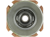 SD0104P