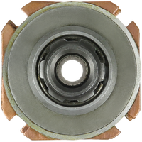SD0104P - SD0104PF