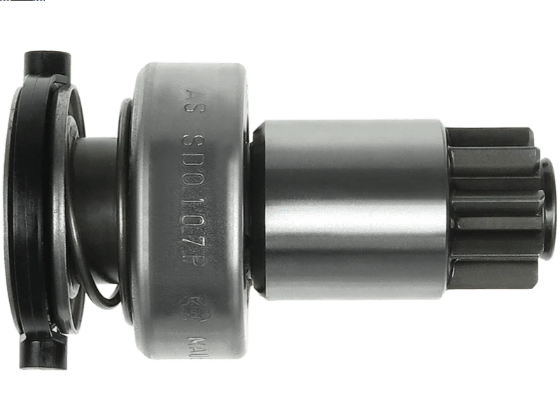 Brand new AS-PL Starter motor drive