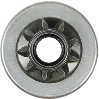 SD0107P - SD0107PF
