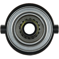 SD0107P - SD0107PS