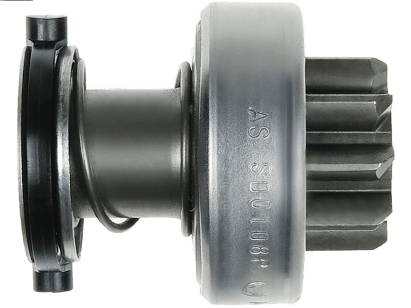 Brand new AS-PL Starter motor drive