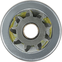 SD0108P - SD0108PF