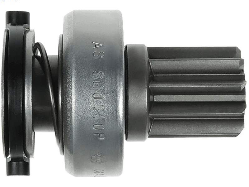 Brand new AS-PL Starter motor drive