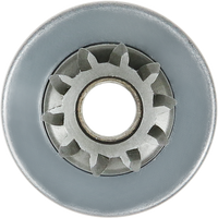 SD0110P - SD0110PF