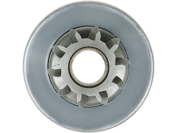 SD0110P — Startmotors bendix