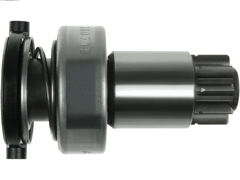 Brand new AS-PL Starter motor drive