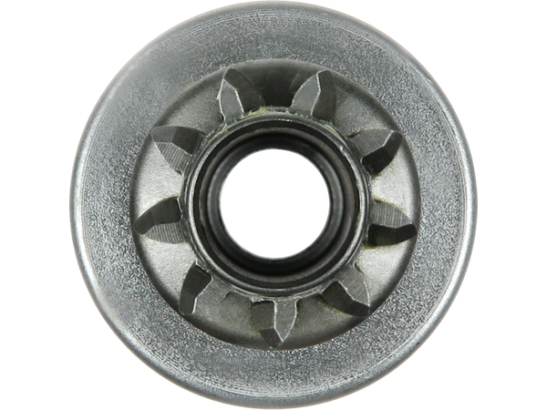 SD0091P — Startmotors bendix