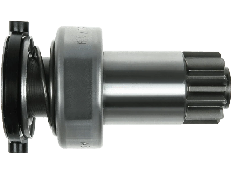 Brand new AS-PL Starter motor drive