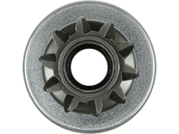 SD0092P
