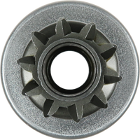 SD0092P - SD0092PF