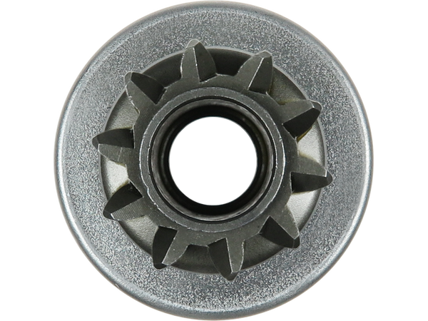 SD0092P — Startmotors bendix