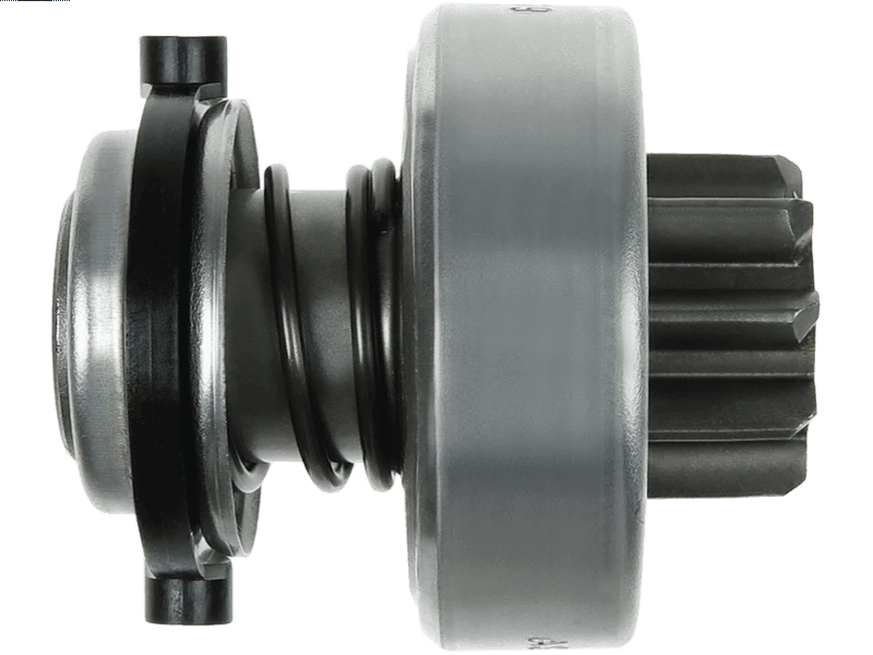 Brand new AS-PL Starter motor drive