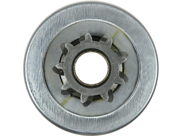 SD0094P — Startmotors bendix