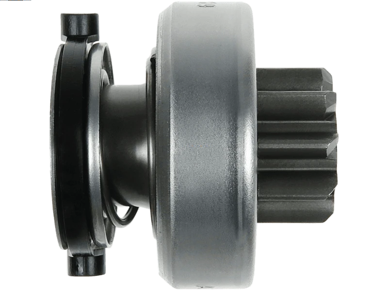 Brand new AS-PL Starter motor drive