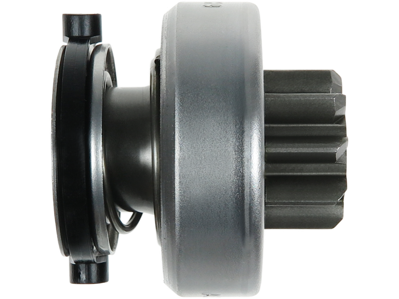 SD0095P AS-PL (PREMIUM LINE) Bendiks