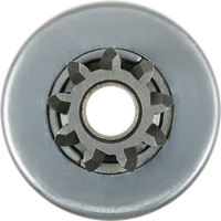 SD0095P - SD0095PF