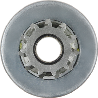 SD0096P - SD0096PF