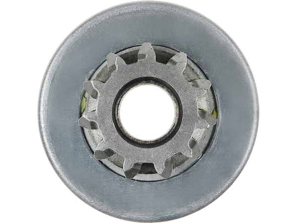 SD0096P — Startmotors bendix