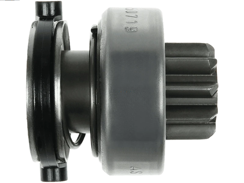 Brand new AS-PL Starter motor drive