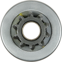 SD0097P - SD0097PF