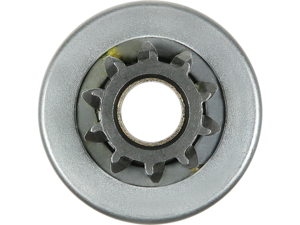 SD0097P — Startmotors bendix