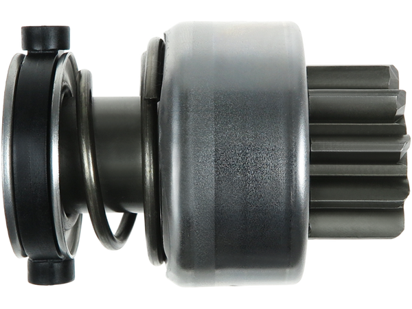 SD0101P — Startmotors bendix