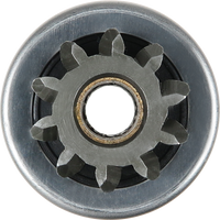 SD0101P - SD01001PF