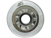 SD0075P