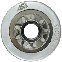 SD0075P - SD0075PF