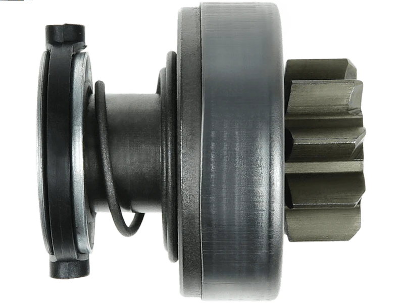 Brand new AS-PL Starter motor drive