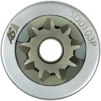 SD0103P - SD0103PF