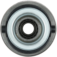 SD0103P - SD0103PS